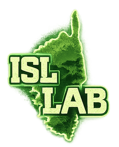 ISL LAB